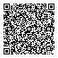 QR-Code mit der Adresse von Frau Rietdorf