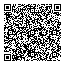 QR-Code mit der Adresse von Frau Herderich-Mollenkopf