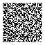 QR-Code mit der Adresse von Frau Ehrecke-Bösener