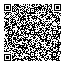 QR-Code mit der Adresse von Frau Milkereit