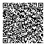 QR-Code mit der Adresse von Frau