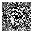 QR-Code mit der Adresse von Frau Bandemer
