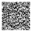 QR-Code mit der Adresse von Frau Möller