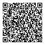 QR-Code mit der Adresse von Frau Große-Ophoff