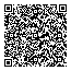 QR-Code mit der Adresse von Frau
