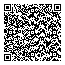 QR-Code mit der Adresse von Frau Magiera