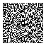 QR-Code mit der Adresse von Frau