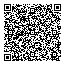 QR-Code mit der Adresse von Frau Bartoschak