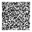 QR-Code mit der Adresse von Frau Doguc Paschy