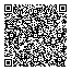 QR-Code mit der Adresse von Frau Middendorf-de Vries