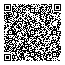 QR-Code mit der Adresse von Frau Eberhardt