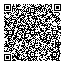 QR-Code mit der Adresse von Frau Vischedyk