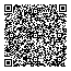 QR-Code mit der Adresse von Frau Deckers-Melles