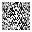 QR-Code mit der Adresse von Frau Zimmermann