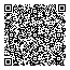QR-Code mit der Adresse von Frau