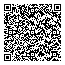 QR-Code mit der Adresse von Frau