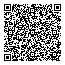 QR-Code mit der Adresse von Frau Schwarz
