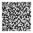 QR-Code mit der Adresse von Frau Niemann