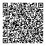 QR-Code mit der Adresse von Frau Rettinger