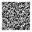QR-Code mit der Adresse von Frau Keßmann