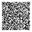 QR-Code mit der Adresse von Frau Betz
