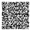 QR-Code mit der Adresse von Frau Kofoet