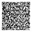 QR-Code mit der Adresse von Frau Weinhold