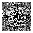 QR-Code mit der Adresse von Frau Tönnemann-Kolatzki