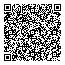 QR-Code mit der Adresse von Frau Marx