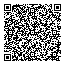 QR-Code mit der Adresse von Frau Busch