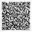 QR-Code mit der Adresse von Frau Hübner-Hövermann