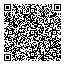 QR-Code mit der Adresse von Frau Heuermann