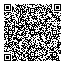 QR-Code mit der Adresse von Frau Röttgers