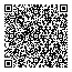 QR-Code mit der Adresse von Frau Jantosca