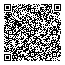 QR-Code mit der Adresse von Frau Schulte-Westenberg