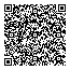 QR-Code mit der Adresse von Frau Herb