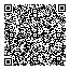 QR-Code mit der Adresse von Frau Hintze