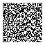 QR-Code mit der Adresse von Frau Wisse