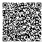 QR-Code mit der Adresse von Frau Ingensiep-Noack