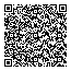QR-Code mit der Adresse von Frau Löwe