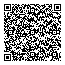 QR-Code mit der Adresse von Frau Kelch-Wehrhahn