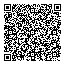 QR-Code mit der Adresse von Frau Engel