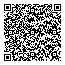 QR-Code mit der Adresse von Frau Schnitzler