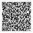 QR-Code mit der Adresse von Frau Bäckermann