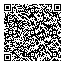 QR-Code mit der Adresse von Frau Adams