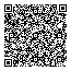 QR-Code mit der Adresse von Frau Kittelmann