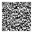 QR-Code mit der Adresse von Frau Reimer