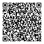 QR-Code mit der Adresse von Frau Lutterbeck
