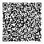 QR-Code mit der Adresse von Frau Brecklinghaus