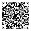 QR-Code mit der Adresse von Frau Klemm